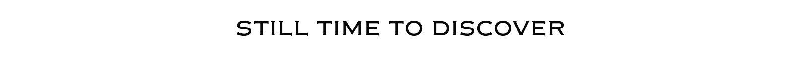 Spring-Summer Sale