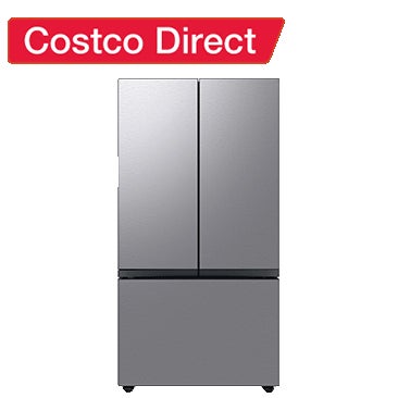 Costco Direct