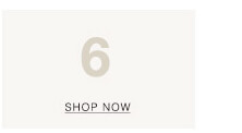 Boots & Apparel - Shop Now »