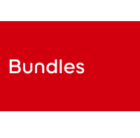 Build a bundle