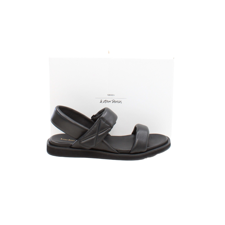 Women's Sandals