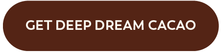 Get Cacao Noir