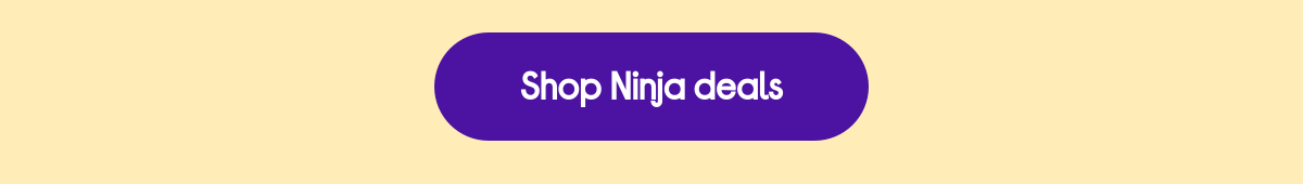 Shop Ninja deals