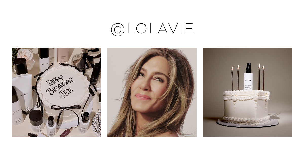 @lolavie