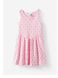 Click here to shop now