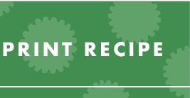 Click here to print ourCrispy Roasted Garlic Chicken Recipe!