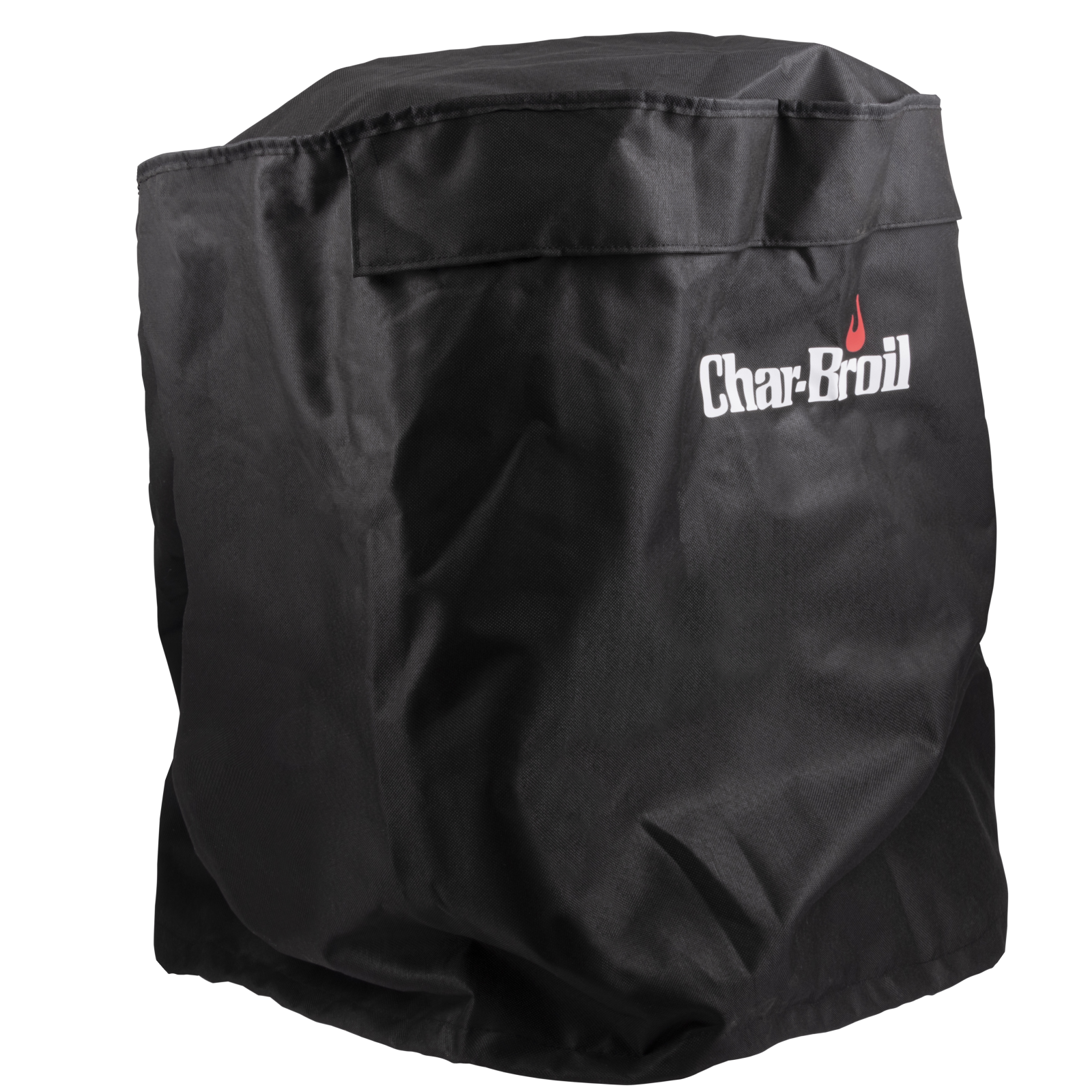 Image of The Big Easy® Outdoor Air Fryer Custom Cover