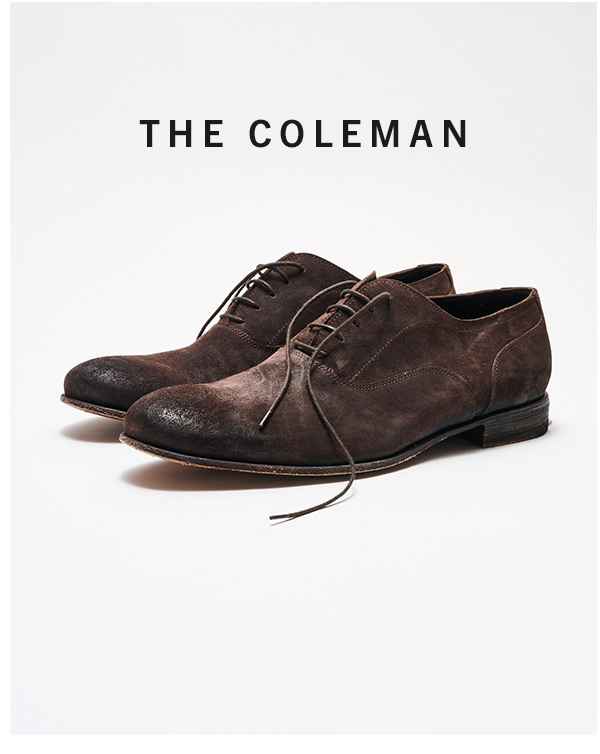 The Coleman