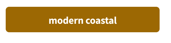 modern coastal catalog >