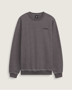 Vans 66 Crew Sweatshirt