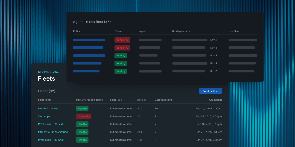changelog-nr-control-04-22-2025-2x.png