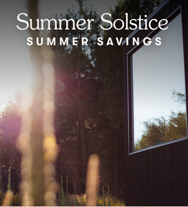 Summer Solstice