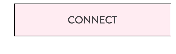 Connect with me