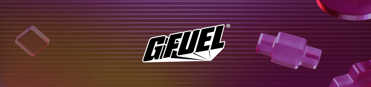 G FUEL