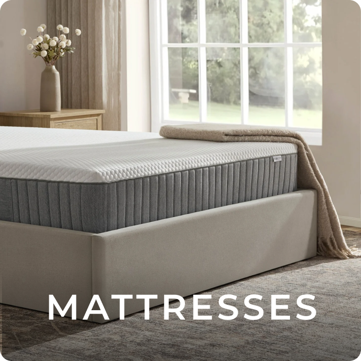 Mattresses