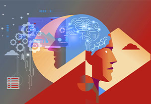 The Brain at Work: Rethink Leadership with Neuroscience