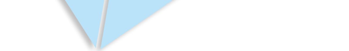 Flowium Arrow design