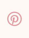 Visit our Pinterest
