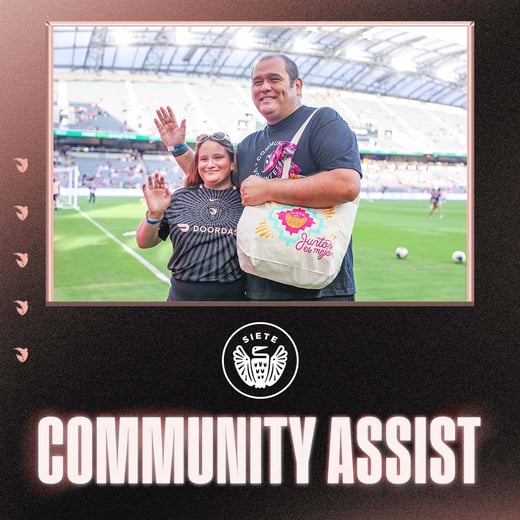 070326_Community_Assist_1x1