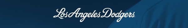Los Angeles Dodgers