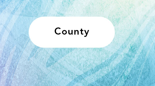 GAA County Sale