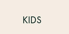 Shop Kids