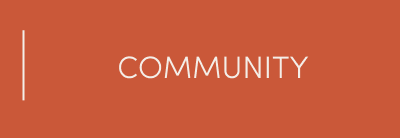 Community