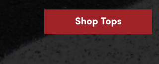 Shop Tops >