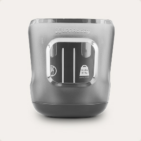 Cup Holder 