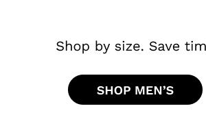 SHOP MEN'S