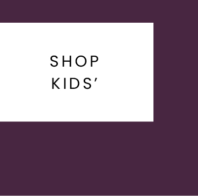 SHOP KIDS