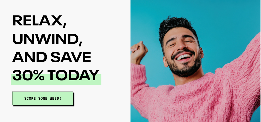 30% off