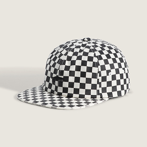 Salton Jockey Hat