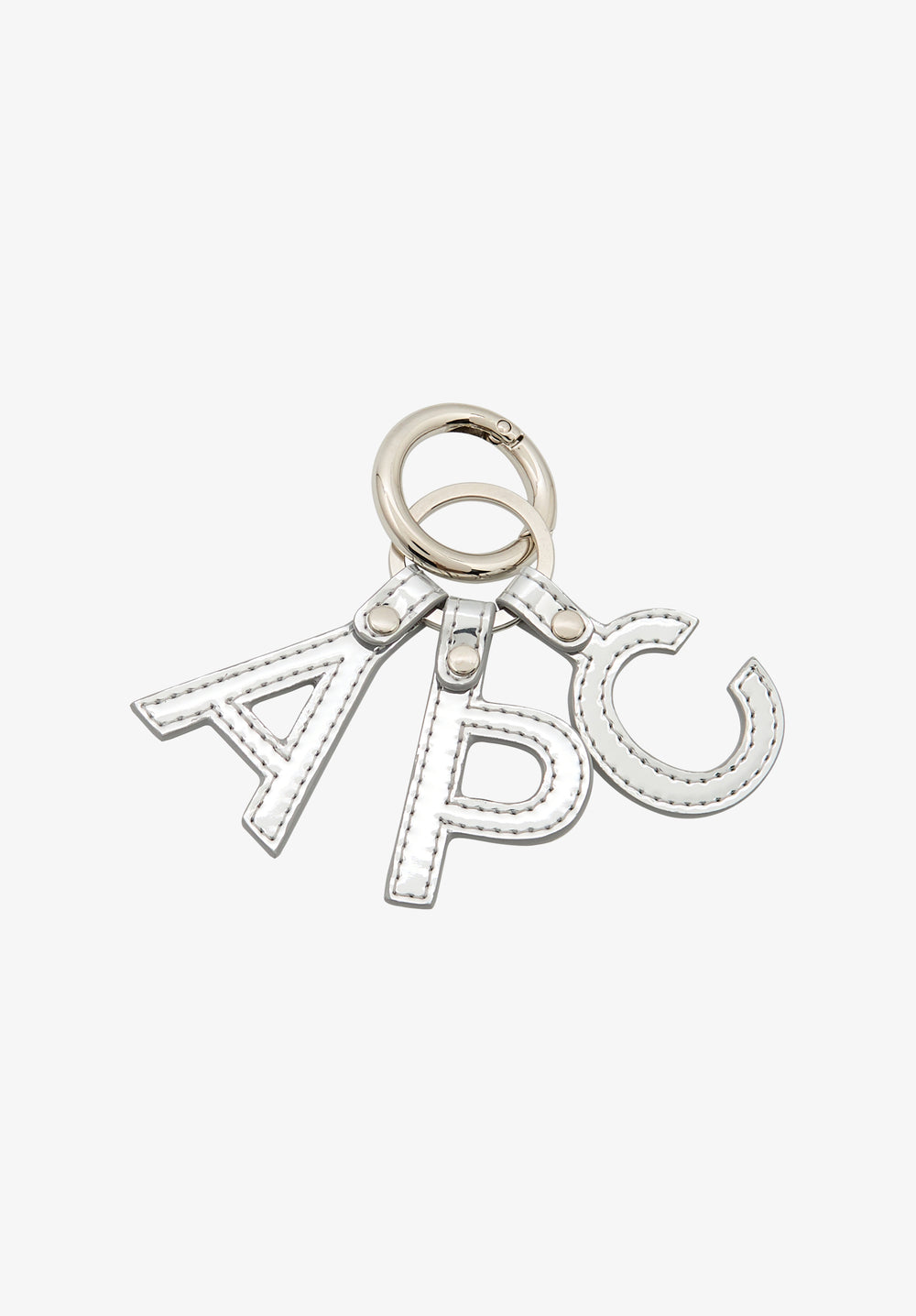 A.P.C. accessories