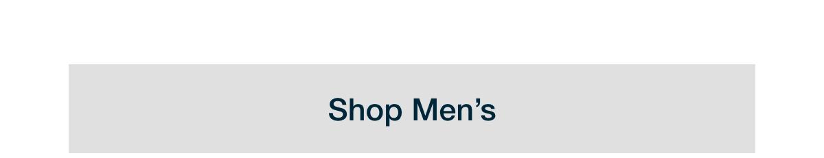 Shop Men's