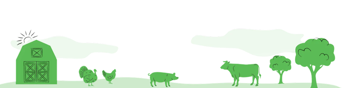 US Open Farm