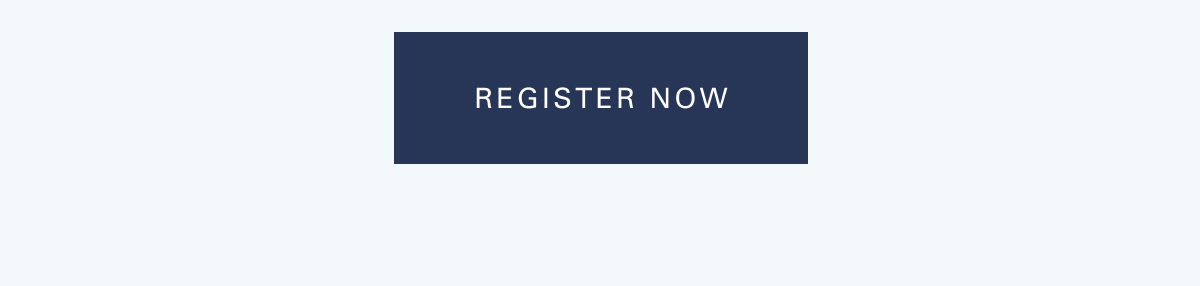Register now