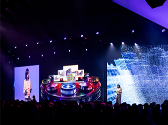 Keynotes