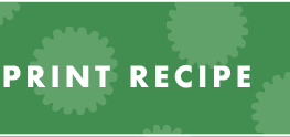 Click to prin our Salmon Crostini with Aged Havarti recipe!