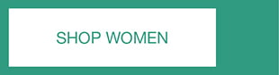 Shop Women