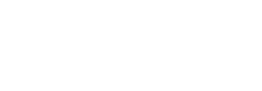 Samsonite Black Friday Sale
