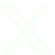 X footer
