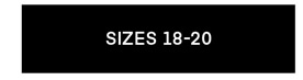 Shop Size 18-20