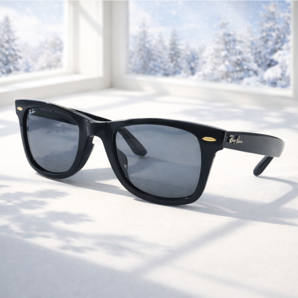 Sunglasses: Up to 45% off at Zulily
