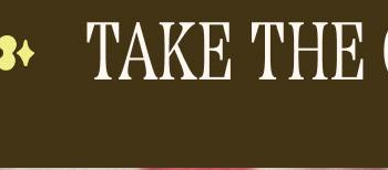 Take the Quiz