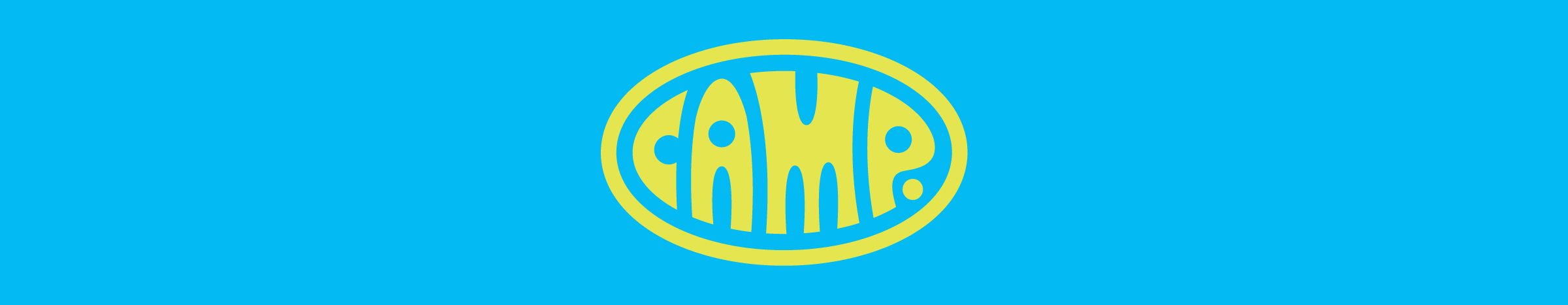 CAMP