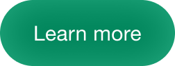 Learn more
