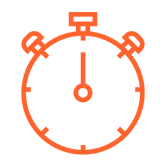 Icon-timer