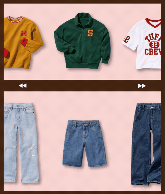 Display images