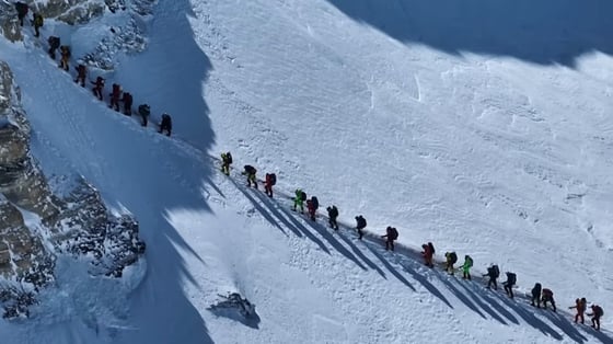 Climbers22-1